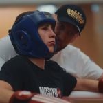 𝕵𝖆𝖓🥊¹² - @jan_richmeier - Instagram