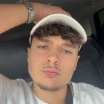 Jan - @jan.richr - Instagram
