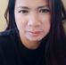 Jan Rich - Facebook