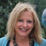Jan Rich - @janrichjewelry - Instagram