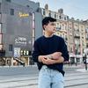 jaN RicH - @janrich.00 - TikTok