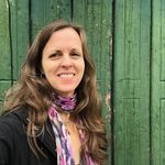 Jan Richardson - @janrichardsonstudio - Instagram