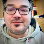 Jan Richter - @janrichter.linke - Instagram