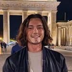 Jan Richter - @janrichter4 - Instagram