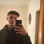 Jan Richtr - @janrichtru - Instagram