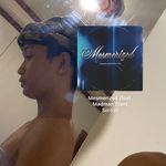 janrich - @janrichflloblz - Instagram