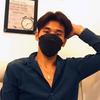 janrich - @janrch - TikTok