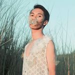 Janrich Beran - @janrich_beran - Instagram