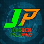 Janrich Palomo - @janrichpalomoedm - Instagram