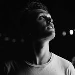 Janrich Van Der Westhuizen - @jan.rich_vdw - Instagram