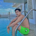 Joseph Richard Tabar - @janrich__ - Instagram