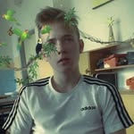 🙃 - @_jan__richter_ - Instagram