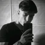 @jan__richter__ - Instagram