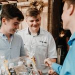 Jan - @jan___richter - Instagram