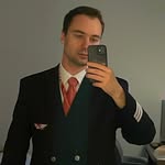 Jan - @jan__richter - Instagram