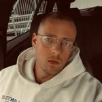 Jan Richter - @jrchtr_ - Instagram