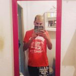 Jan Richter - @richterjan08895 - Instagram