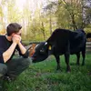 Jan Richter - @janrichter46 - TikTok