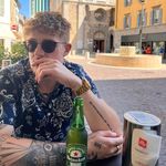 Jan Richter - @the_official_trichter - Instagram