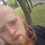 Jan Richter - Facebook