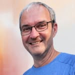 Jan Richter - @janrichter_gutesleben - Instagram