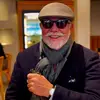 Jan Richter - @jan.richter63 - TikTok