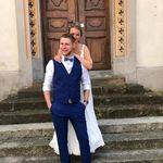 Jan Richter - @_jan_richter_ - Instagram