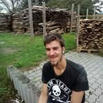 Jan Richter - @jan3126 - Instagram