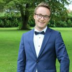 Jan Richter - @_janr96_ - Instagram