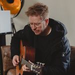 Jan Richter - @jan_jorgson - Instagram