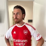 Jan Richter - @janrichterpedersen - Instagram