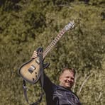 Jan Richter - Facebook