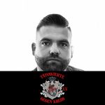 Jan Richter - @janrichter1985 - Instagram