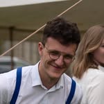 Jan Richter - @niirdus - Instagram
