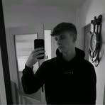 Jan Richter - Facebook