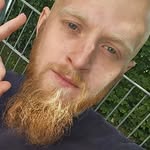 Jan Richter - @flammender19 - Instagram
