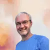 Jan_Richter - @jan_richter_marketing - TikTok