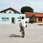Jan Richter - @__jan__richter__ - Instagram