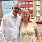 Jan Richter - Facebook