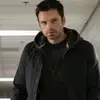 jan richter - @janrichter19 - TikTok
