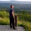 Jan Richter - @jan.richter15 - TikTok