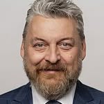 Jan Richter - @jan_richter_ano - Instagram