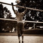 Jan Richter - @j.a.n._richter - Instagram