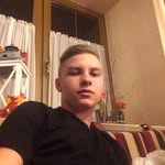 Jan Richter - @janrichter1999 - Instagram