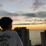 Jan Richter - @jan_richter__ - Instagram