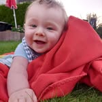 Jan Richter - @janrichter76 - Instagram