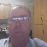 Jan Richter - @janrichter6 - Instagram