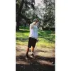 Jan Richter - @jan.richter56 - TikTok