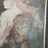 Jan Richter - @janrichter0 - TikTok