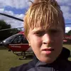 Jan Richter - @janrichter43 - TikTok